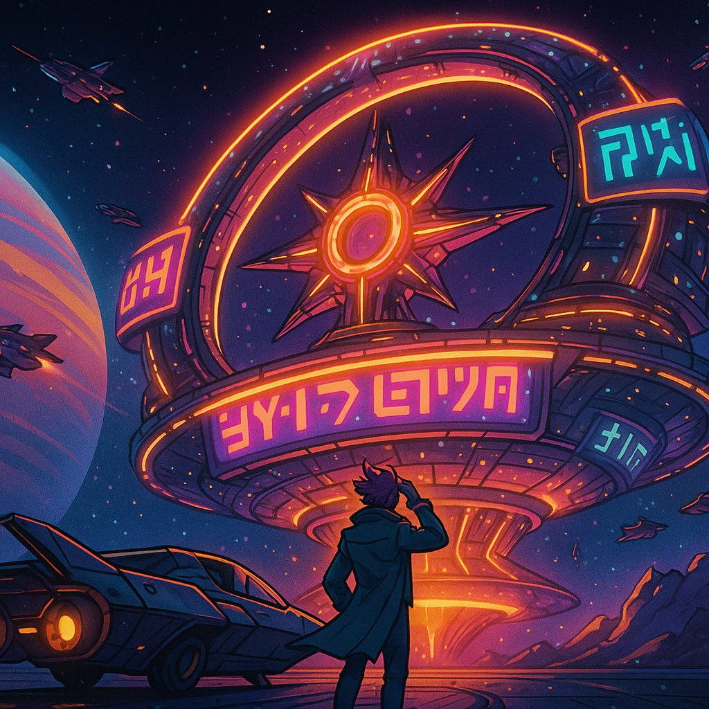 ec88