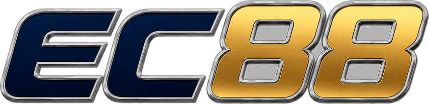 ec88